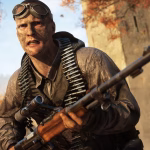 EA بالاخره به طرفداران اعلام کرد که قیمت بازی‌ها را افزایش نمی‌دهد، از جمله Battlefield 6