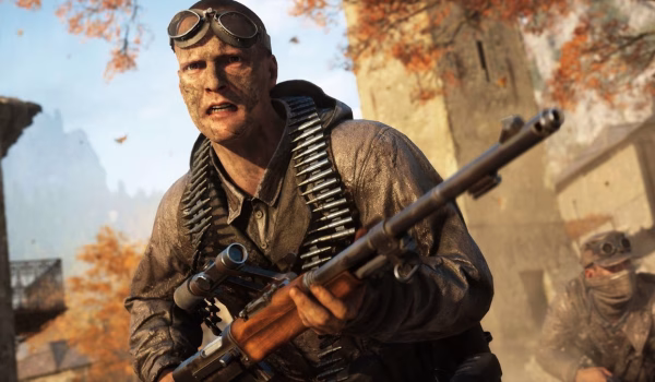 EA بالاخره به طرفداران اعلام کرد که قیمت بازی‌ها را افزایش نمی‌دهد، از جمله Battlefield 6