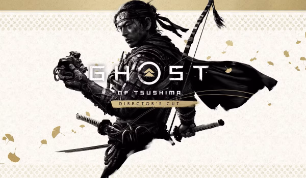 جشن پنج سالگی Ghost of Tsushima با آواتارهای رایگان برای همه: سورپرایز ساکر پانچ برای طرفدارای وفادار