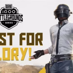 فینال‌های بزرگ BGMI iQOO 2025: همه چیزهایی که باید بدانید