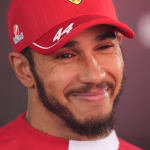 لوییس همیلتون از اشتیاق خود برای انتشار GTA 6 می‌گوید: چرا این بازی همه را هیجان‌زده کرده است