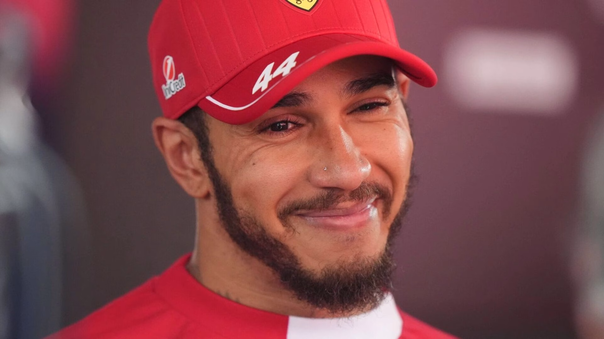 لوییس همیلتون از اشتیاق خود برای انتشار GTA 6 می‌گوید: چرا این بازی همه را هیجان‌زده کرده است