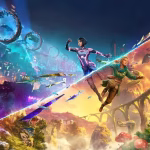 بازی های آنلاین دو نفره: پیوند عاطفی بیشتر با سرگرمی های مشترک