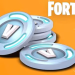 آیا کد رایگان V-Bucks برای Fortnite وجود دارد؟ راهنمای کامل و واقع‌بینانه!