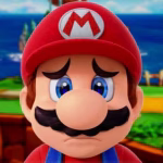 نینتندو و ماجرای حذف بازی‌ها از بزرگ‌ترین رویداد خیریه اسپیدران ژاپن؛ چرا ماریا نیست؟