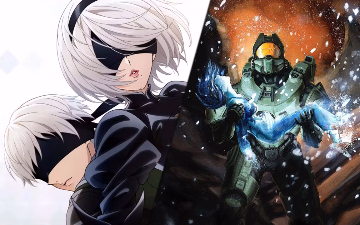 آموزش بازی های عاشقانه: از آغاز تا پیروزی در داستان های احساسی