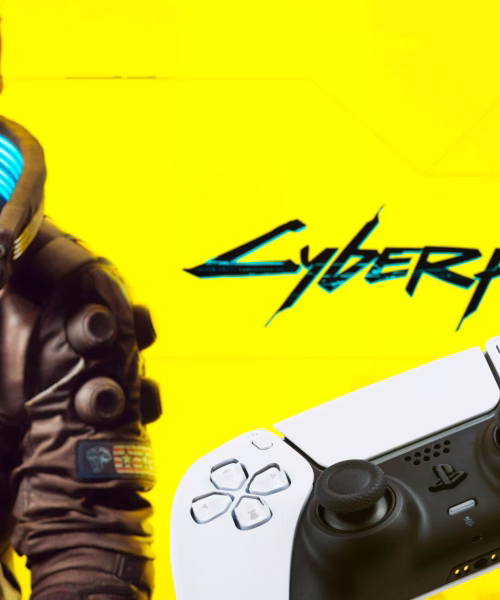 بازی های عاشقانه و یادگیری مهارت های اجتماعی: چه رابطه ای دارند