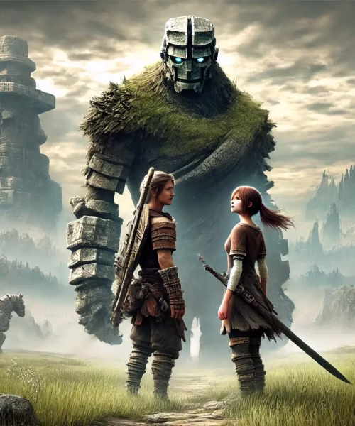 لحظات شاد با ۲۰ بازی دو نفره آنلاین: سرگرمی برای زوج ها