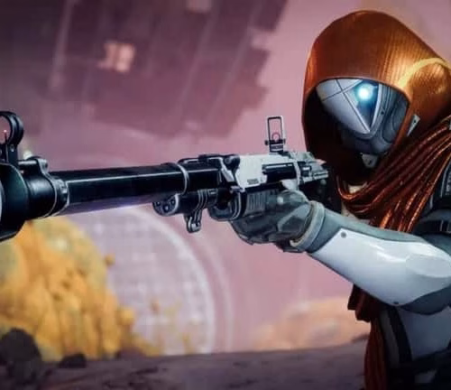بهترین سلاح‌های Exotic در Destiny 2؛ لیست متا و رتبه‌بندی کامل