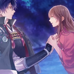 بازی های دو نفره آنلاین: ۲۰ گزینه سرگرم کننده برای زوج ها