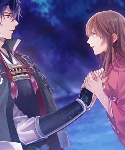 بازی های دو نفره آنلاین: ۲۰ گزینه سرگرم کننده برای زوج ها