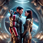 ۲۰ بازی جذاب آنلاین برای زوج ها: تفریحی که باهم انجام دهید