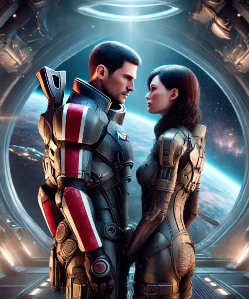 ۲۰ بازی جذاب آنلاین برای زوج ها: تفریحی که باهم انجام دهید