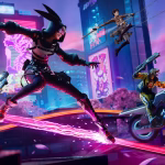 تجربه ‎های جذاب: ۲۰ بازی موبایل دو نفره مناسب برای زوج ها