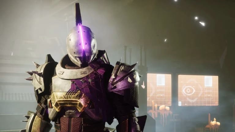 همهچی درباره Trials of Osiris این هفته در Destiny 2 | نقشه و اسلحه ویژه + راهنمای کامل 2 همهچی درباره Trials of Osiris این هفته در Destiny 2 | نقشه و اسلحه ویژه + راهنمای کامل