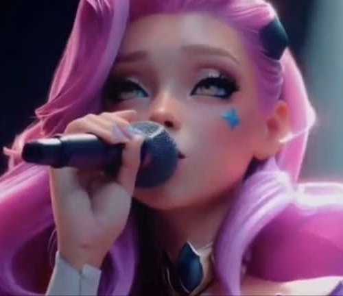 جنجال سینماتیک حذف‌شده League of Legends؛ چرا هوادارا از Riot خشمگین شدن؟