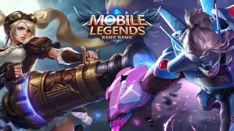 کدهای Mobile Legends: Bang Bang در آگوست ۲۰۲۵ | همه چی درباره کدهای رایگان MLBB 1 کدهای Mobile Legends: Bang Bang در آگوست ۲۰۲۵ | همه چی درباره کدهای رایگان MLBB