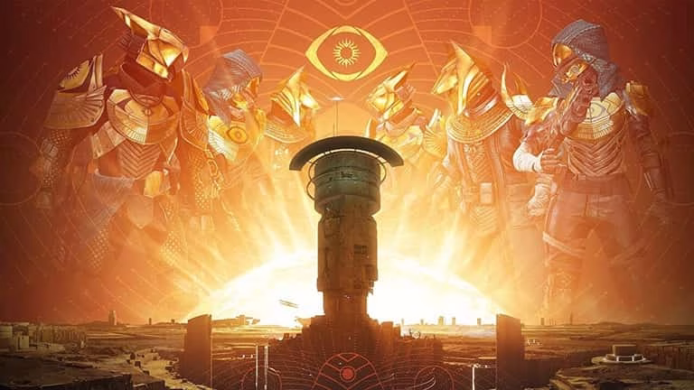همهچی درباره Trials of Osiris این هفته در Destiny 2 | نقشه و اسلحه ویژه + راهنمای کامل 1 همهچی درباره Trials of Osiris این هفته در Destiny 2 | نقشه و اسلحه ویژه + راهنمای کامل
