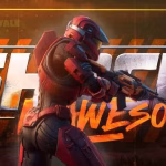 همه چیز درباره Fortnite Chapter 6 Season 4؛ از تاریخ انتشار تا اسکین‌ها، سلاح‌ها و تغییرات نقشه