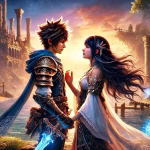 راهنمای انتخاب ۲۰ بازی دونفره موبایلی برای لحظات خوش مشترک