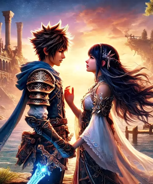 راهنمای انتخاب ۲۰ بازی دونفره موبایلی برای لحظات خوش مشترک