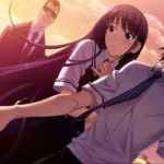 معرفی بازی های عاشقانه موبایلی که باید حتما تجربه کنید