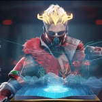 کدهای Redeem بازی Free Fire Max در 30 جولای 2025 | دریافت الماس رایگان، اسکین و آیتم‌های ویژه