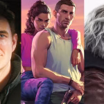 تقویم انتشار بازیهای ویدیویی 2026؛ بررسی کامل تمام بازیهای جدید سال