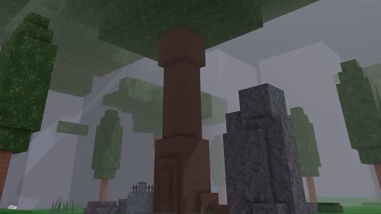 کدهای بازی 99 Nights in the Forest (ژانویه 2026) | راهنمای کامل دریافت جم و استفاده از Codes