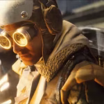 واکنش سازندگان ARC Raiders به موج اعتراض استریمرها درباره چیترها | آیا Embark می‌تواند بازی را نجات دهد؟