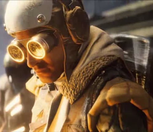 واکنش سازندگان ARC Raiders به موج اعتراض استریمرها درباره چیترها | آیا Embark می‌تواند بازی را نجات دهد؟