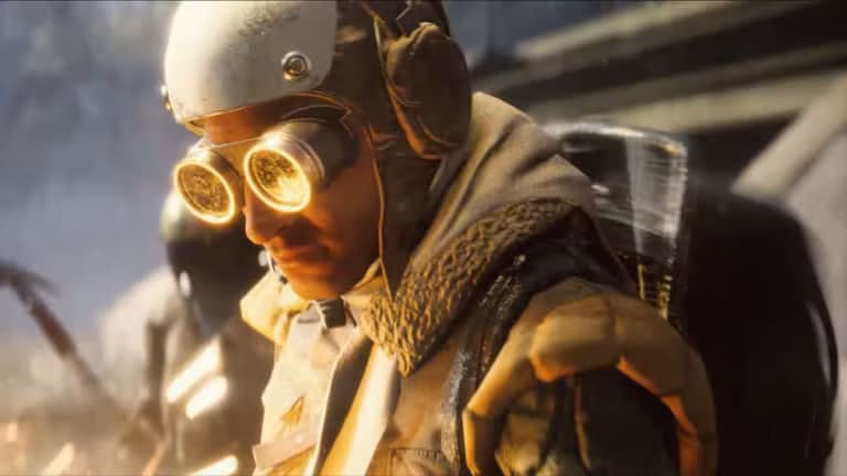 واکنش سازندگان ARC Raiders به موج اعتراض استریمرها درباره چیترها | آیا Embark می‌تواند بازی را نجات دهد؟