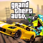 سریعترین ماشینها و موتورسیکلتهای GTA 5؛ رتبهبندی کامل بر اساس حداکثر سرعتسریعترین ماشینها و موتورسیکلتهای GTA 5؛ رتبهبندی کامل بر اساس حداکثر سرعتسریعترین ماشینها و موتورسیکلتهای GTA 5؛ رتبهبندی کامل بر اساس حداکثر سرعت