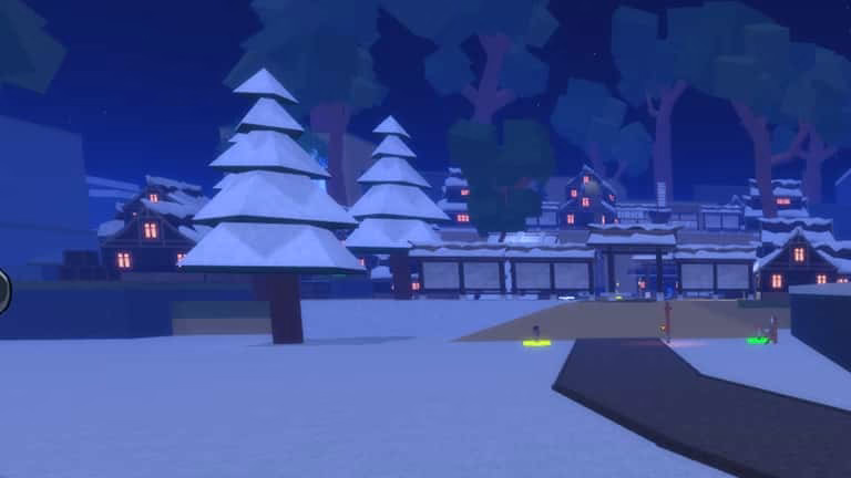 کدهای Demon Blade (ژانویه 2026)؛ لیست کامل کدهای فعال، آموزش ردیم و راهنمای پیشرفت سریع