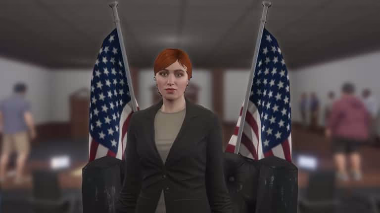 توسعه‌دهنده سابق GTA: چرا راکستار در چرخه تکراری شهرهای آمریکایی گیر افتاده است؟