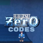 کدهای Jujutsu Zero ژانویه 2026 | لیست کامل کدهای فعال + آموزش ردیم + راهنمای حرفه‌ای قوی شدن در Roblox