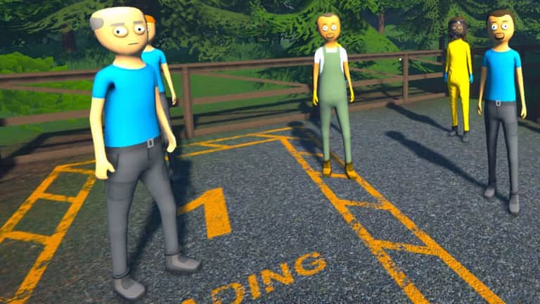 استودیوی جدید Schedule 1 معرفی شد | آپدیت بزرگ 2026 و آینده‌ای که بازی را متحول می‌کند