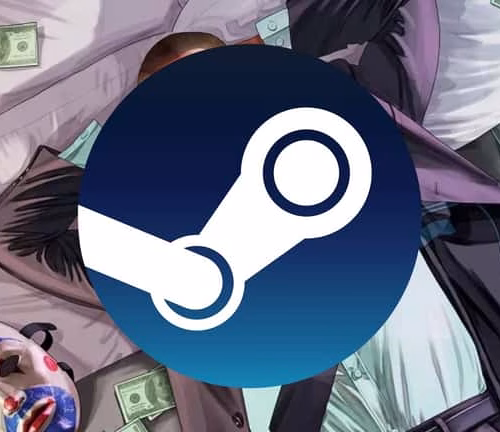 رکوردشکنی تاریخی استیم در پایان 2025 | درآمد 1.6 میلیارد دلاری Steam در یک ماه چه معنایی برای صنعت گیم دارد؟