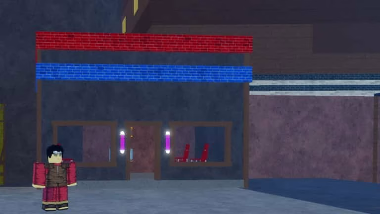 Wukashi Codes (January 2026) – لیست کامل کدهای ووکاشی روبلاکس + آموزش و تحلیل جامع