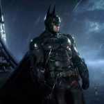 ترتیب بازی‌های Batman Arkham؛ بررسی کامل سری آرکام به ترتیب زمانی و انتشار