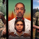ترتیب بازی‌های Far Cry از ابتدا تا امروز؛ بررسی کامل همه نسخه‌ها از Instincts تا Primal