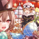 لیست بهترین اپراتورهای Arknights در سال 2026