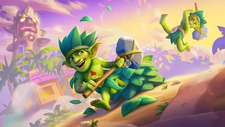 کدهای کریتور کلش رویال در ژانویه 2026 | راهنمای کامل Creator Codes برای حمایت از استریمرها