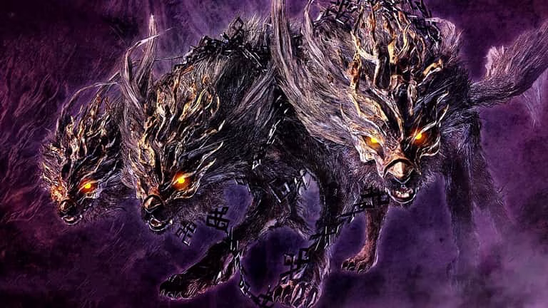 بررسی کامل باس‌های Everdark Sovereign در Elden Ring Nightreign + زمان‌بندی و جوای