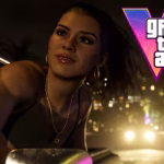 GTA 6 و افشای تاریخ انتشار جدید؛ وقتی اینسایدر معروف بعد از پیش‌بینی دقیق تاخیر دوم دوباره خبر می‌دهد