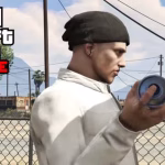 راهنمای کامل LS Tags و محل اسپری کردن گرافیتی در GTA Online امروز (January 6, 2026)