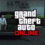 Gun Van امروز در GTA Online کجاست؟ (January 6, 2026) | بررسی کامل لوکیشن، سلاحها و نکات طلایی