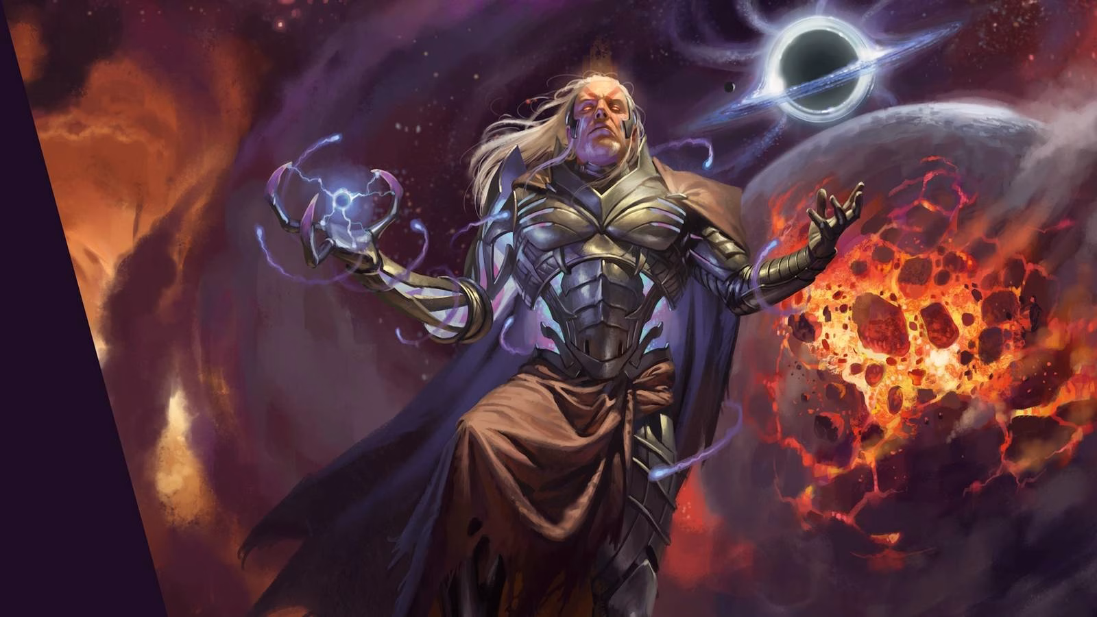 ۱۰ بازی برتر سال